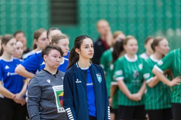 Bild 135 - Falko Cup